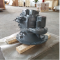 EX200-2 Hydraulikpumpe HPV091DW-RE23A